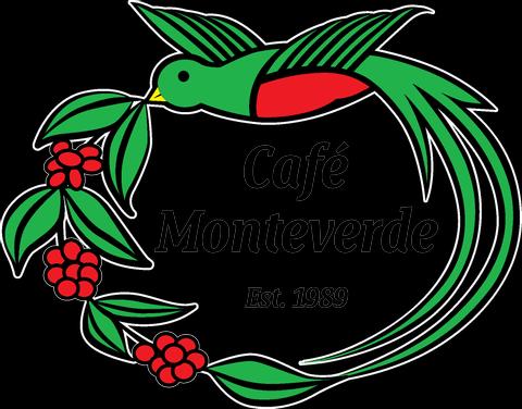 Cafe de Monteverde Coffee Tour Costa Rica